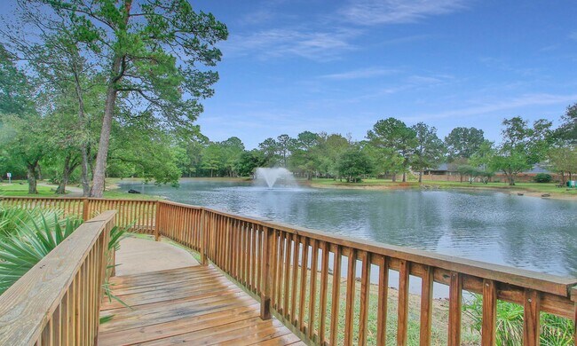 Building Photo - 13827 Slate Mountain Ln