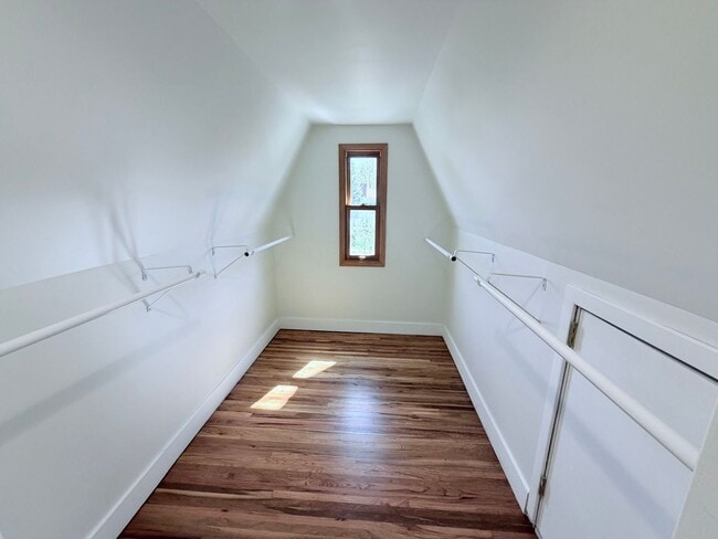 Building Photo - Fully Remodeled Luxury Home with Exceptional Space and Style!!