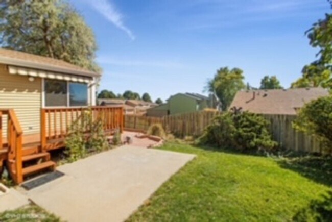 Building Photo - Beautiful 3 bedroom home in Arvada