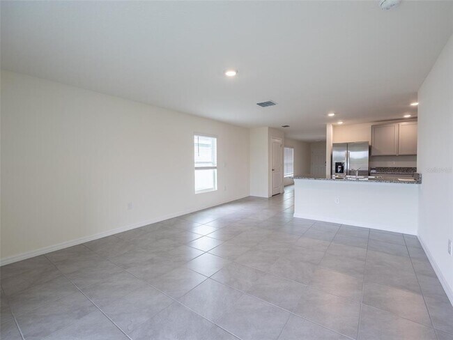 Building Photo - 3820 Mannered Gold Ave