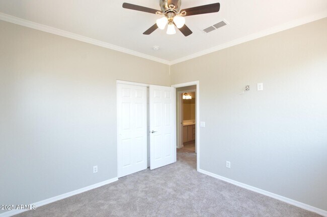 Building Photo - 14605 W Verde Ln