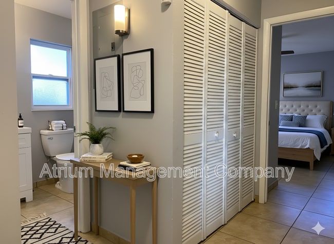 Building Photo - 2720 Sunrise Ct