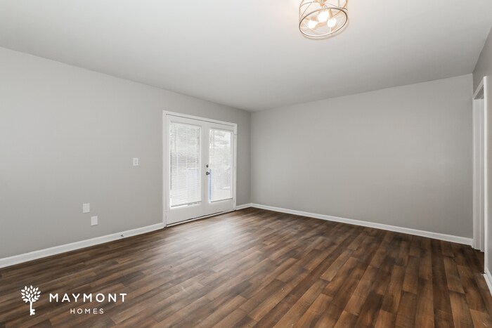 Building Photo - 418 Autumn Dr