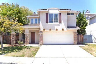 Building Photo - Lovely 3-bedroom home for rent in Fremont!...