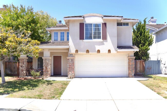 Primary Photo - Lovely 3-bedroom home for rent in Fremont!...
