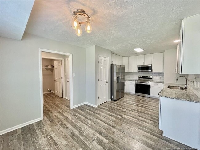 Building Photo - 4209 Achilles Dr