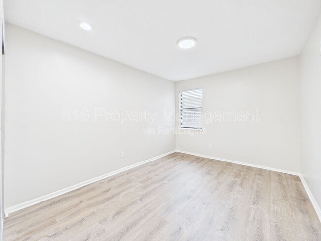 Building Photo - 3108 Eaton St