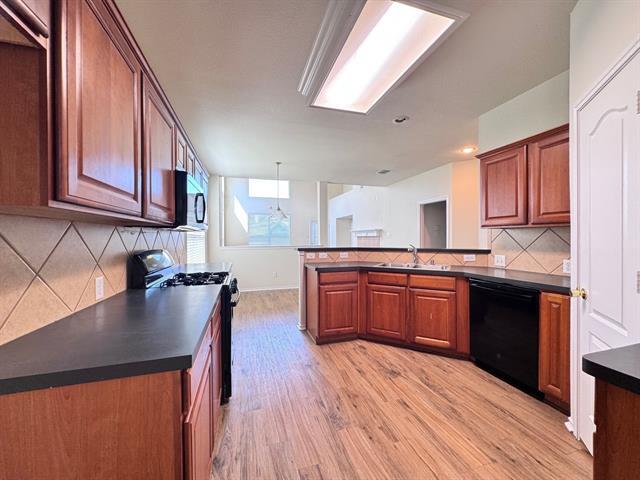 Building Photo - 1317 Hazelwood Dr