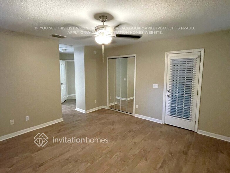 Building Photo - 27 Oakland Pointe Cir