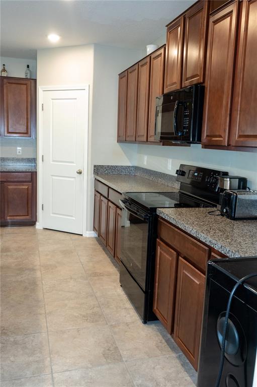 Building Photo - 15413 Dark Star Ln