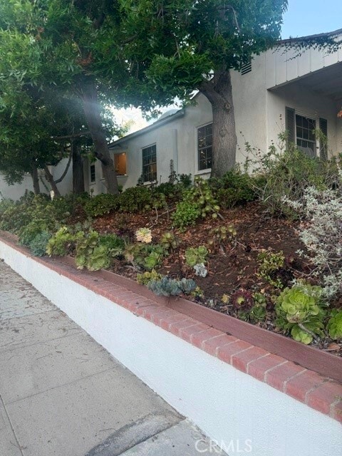 Building Photo - 1701 Pier Ave