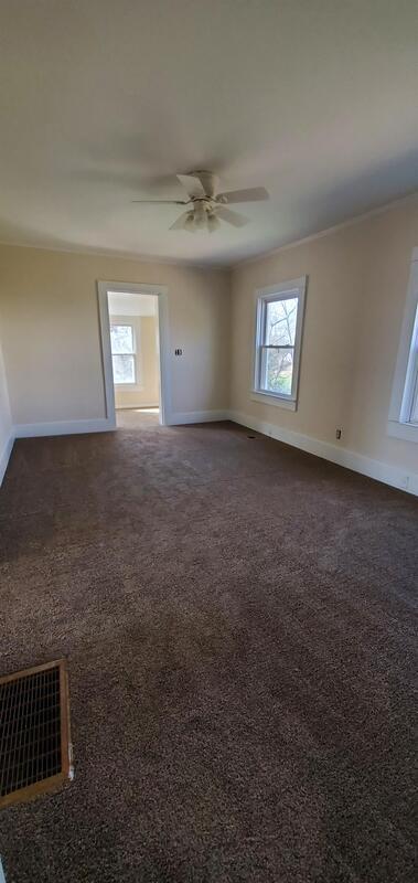 Building Photo - 104 Drugstore St