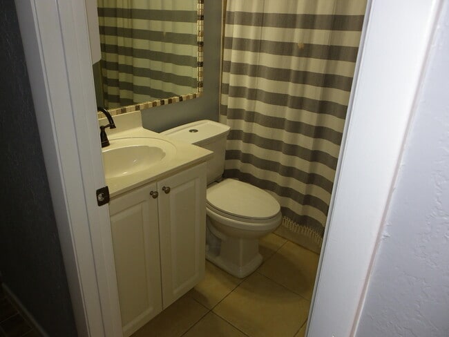 Building Photo - 8116 Severn Dr