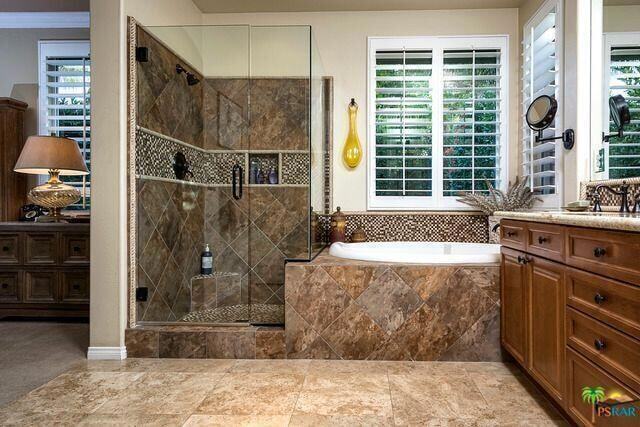 Building Photo - 250 Via San Lucia