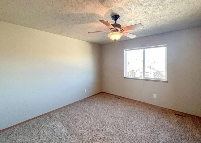 Building Photo - 3604 W 93rd St