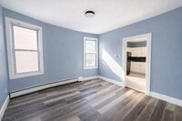 Building Photo - 204 DeMott Ave
