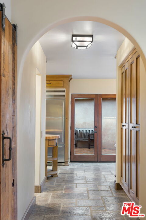 Building Photo - 16141 Bayberry Pl