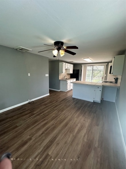 Building Photo - 2265 McCaleb Rd