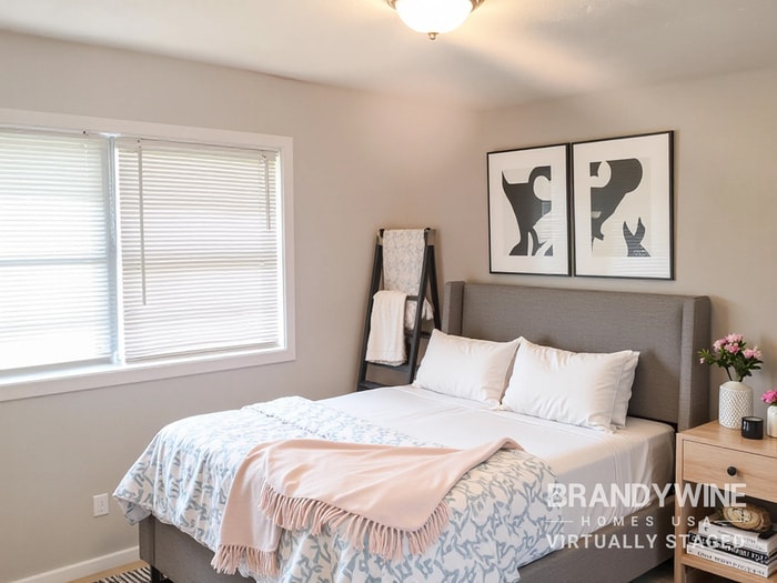 Building Photo - 4260 Carlos Ct