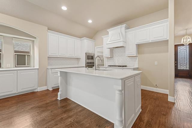 Building Photo - 1509 Bull St