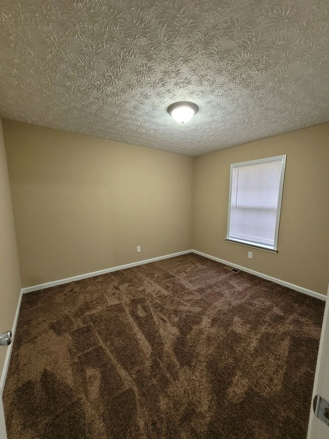 Building Photo - For Rent - Hart County - Fay Kight Circle - Three Bedroom and Two Bathroom Home