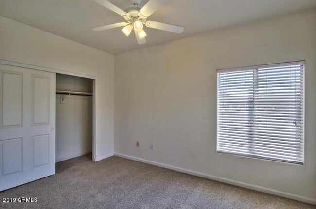 Building Photo - 11260 N 92nd St