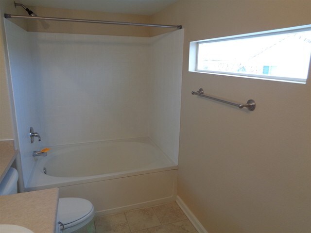 Building Photo - 20019 E 41st Pl