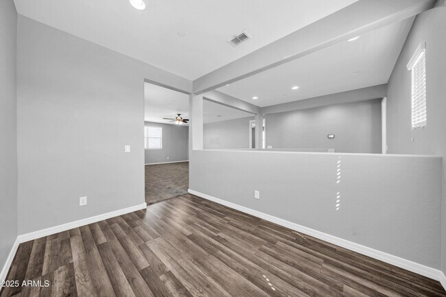 Building Photo - 25526 N 103rd Ave