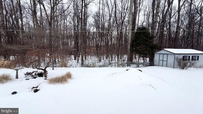 Building Photo - 4325 Majestic Ln