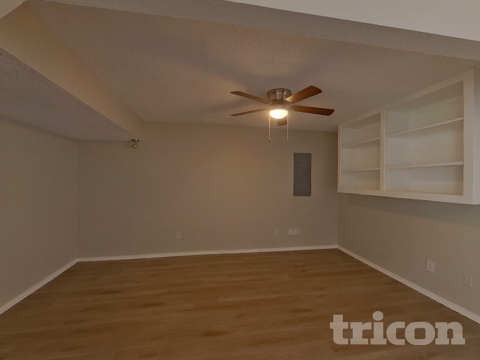 Building Photo - 5005 Coronet Ct