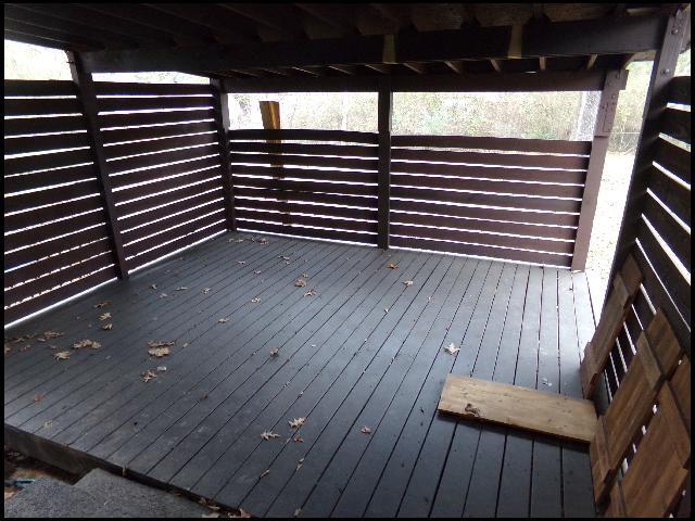 Building Photo - 3501 Katherine St