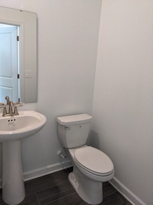 Building Photo - 11716 Language Wy