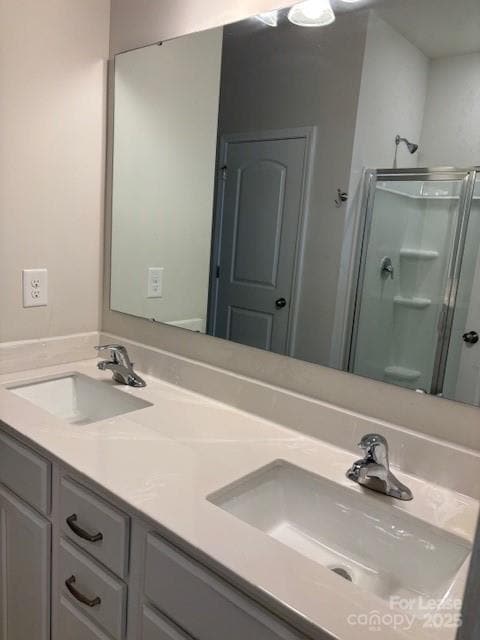 Building Photo - 7136 Maple Run Cir