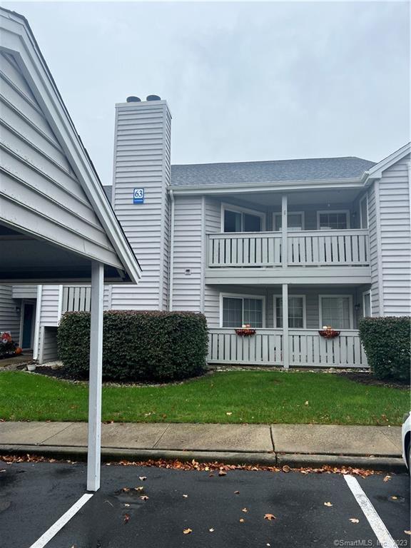 Building Photo - 63 Leafwood Ln