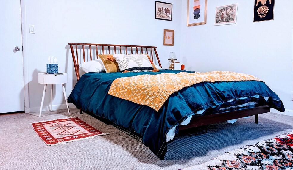 Building Photo - 24 Finch Trl NE