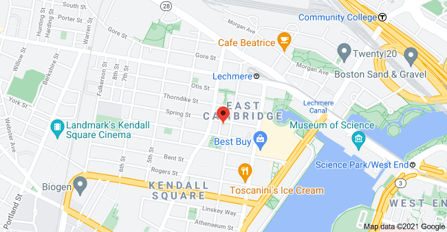 Building Photo - 12 Lopez Ave