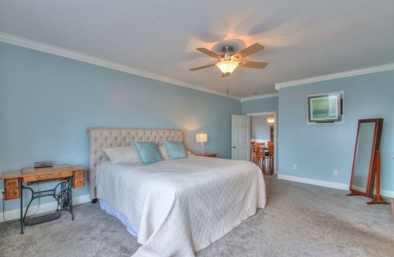 Building Photo - 1734 Dryden Dr