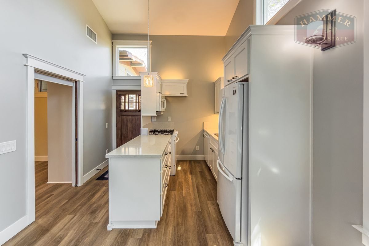 Building Photo - 3422 28th St