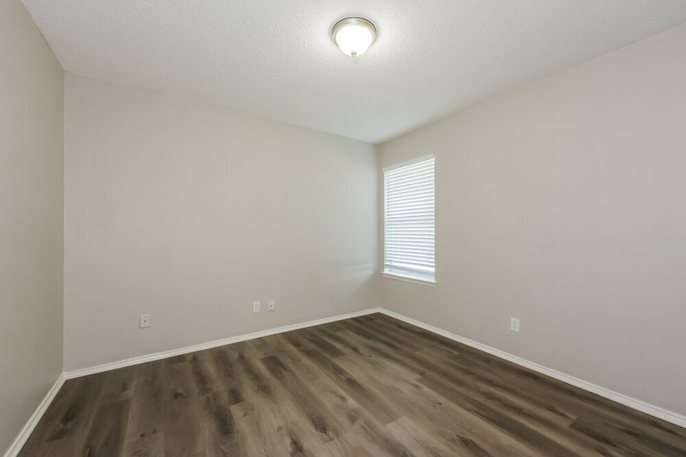 Building Photo - 8551 Stetson Dr