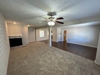 Building Photo - 508 Souder Dr