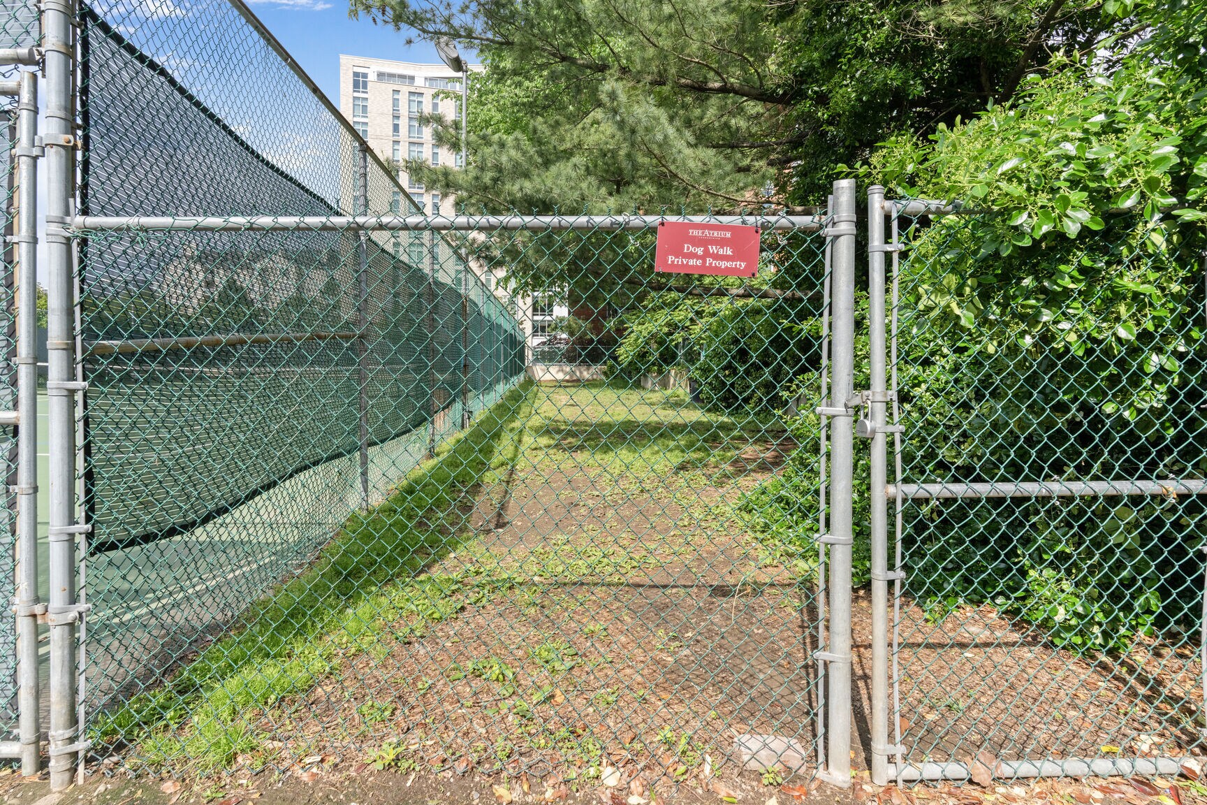 Building Photo - 1530 Key Blvd