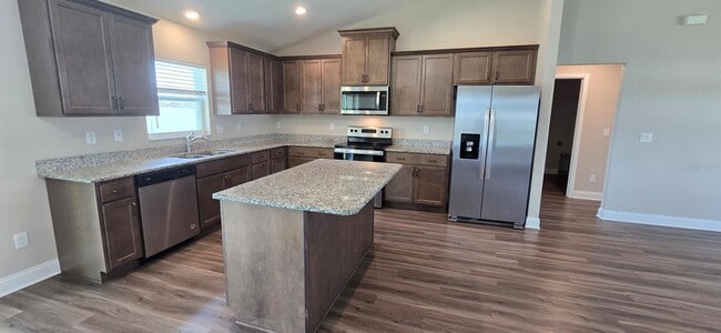 Building Photo - 9189 SW 49th Ct