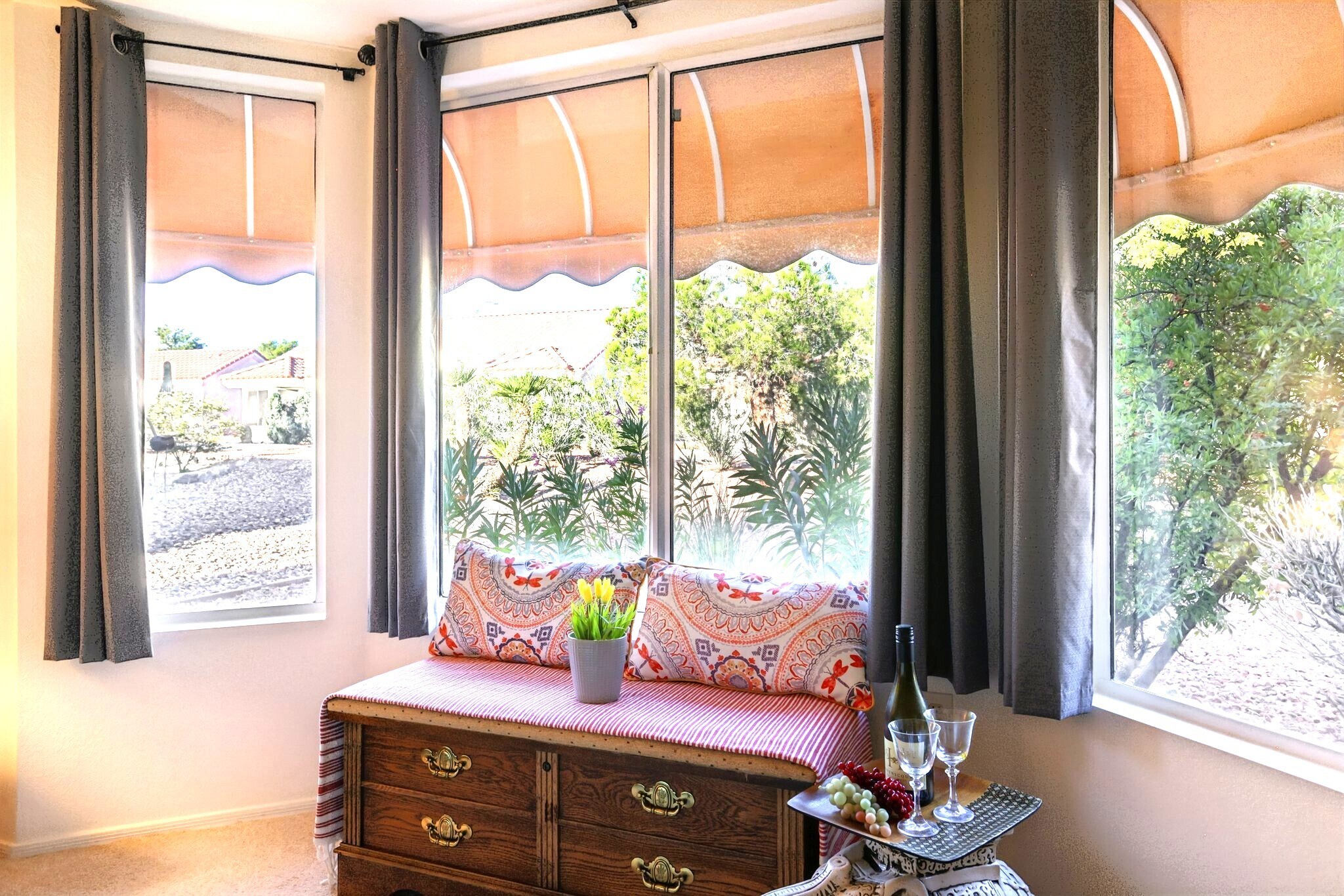 Building Photo - 3013 Sungold Dr