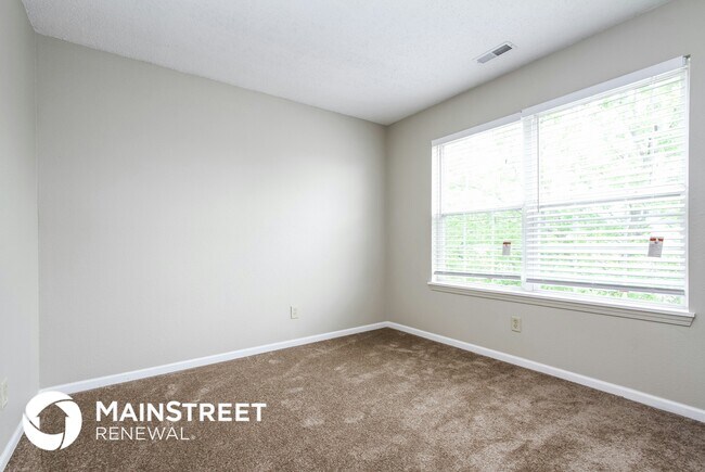 Building Photo - 1457 Green Spring Way
