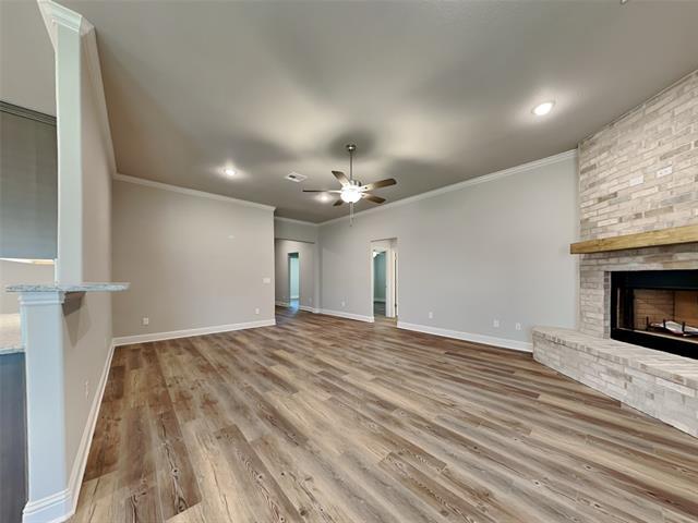 Building Photo - 2025 Wyldewood Wy