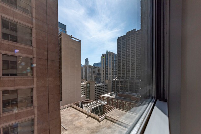 Building Photo - 777 N Michigan Ave