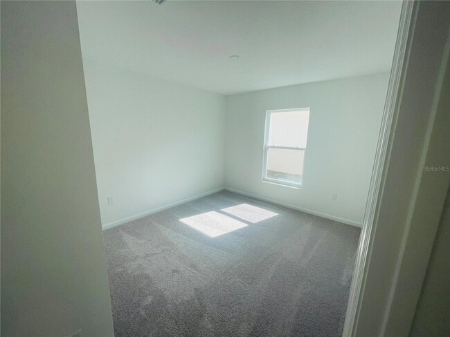 Building Photo - 1282 Belle Isle Ln