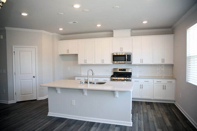 Building Photo - 1271 Herb Garden Way