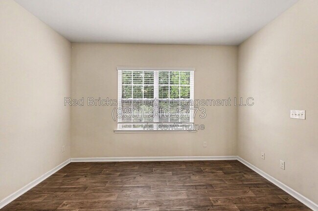 Building Photo - 6049 Guildford Hill Ln