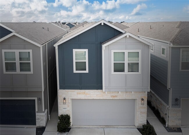 Building Photo - 1523 Parkland Oak Dr